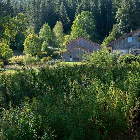Auberge De La Poulciere جوراردُميه المظهر الخارجي الصورة
