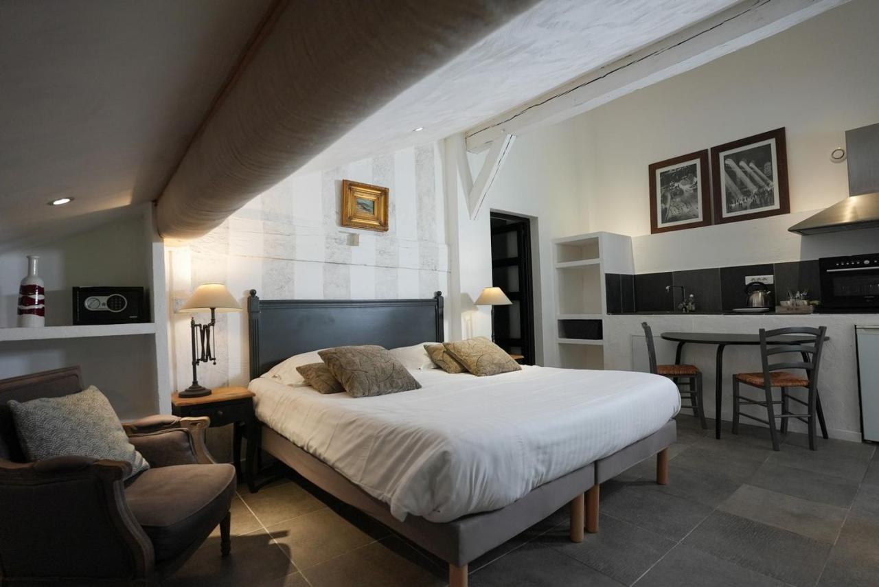 Auberge De La Poulciere جوراردُميه المظهر الخارجي الصورة